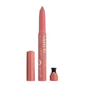 Impala Oryx Smart Lipstick No11 Coral– Ματ Κραγιόν με Ενυδατική Δράση