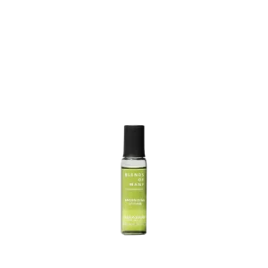 BLENDS OF MANY Energizing Lotion Alfaparf Milano PF018568 2000x2000 01.png