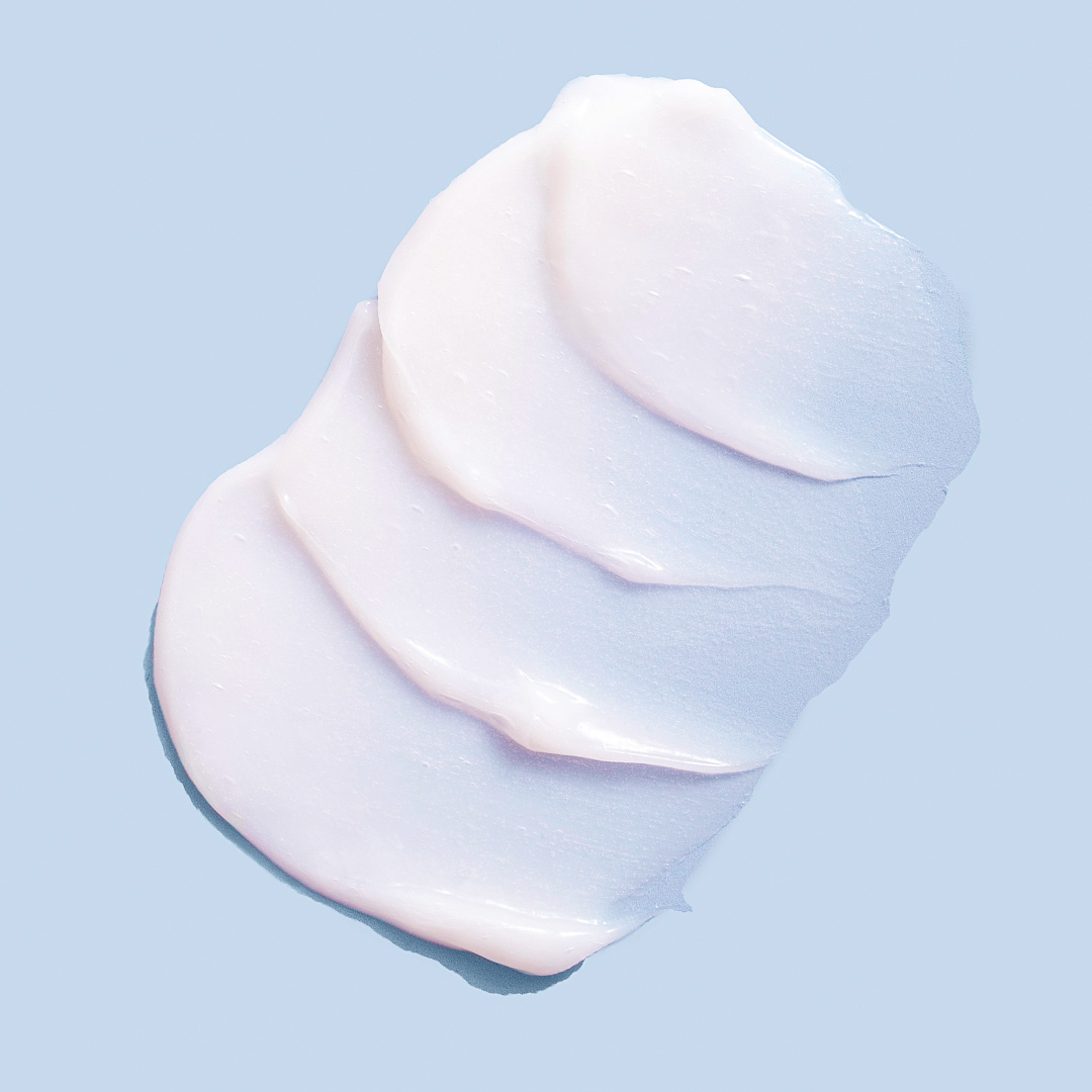 BNH posting plan color mask 2