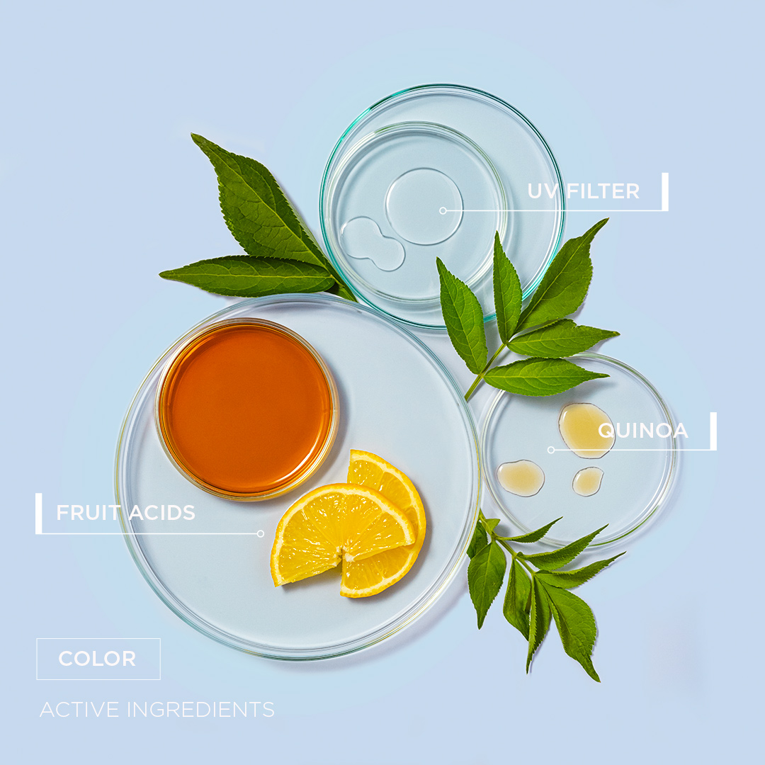 BNH posting plan color mask 3