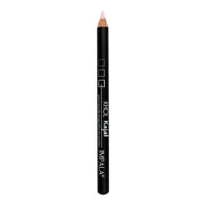 Impala KHOL Kajal Waterliner No86 Light Pink