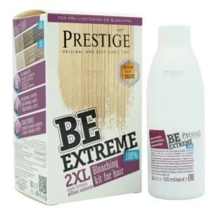 be extreme 3800010509343 05