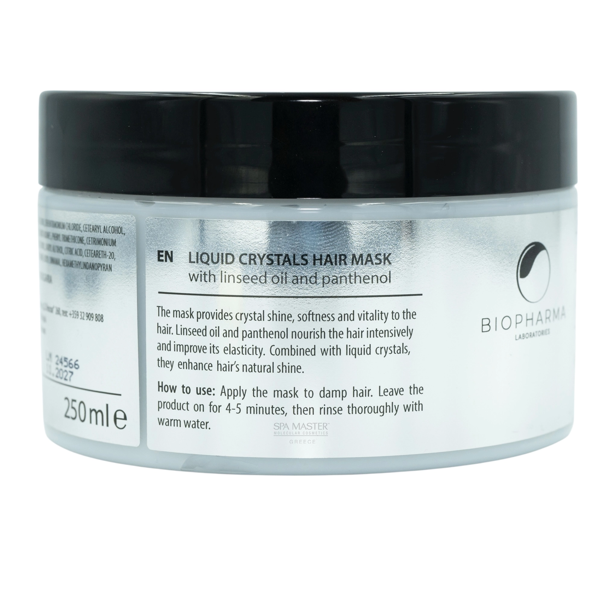 biopharma 3800221232016 01