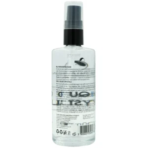 biopharma 3800221232627 01