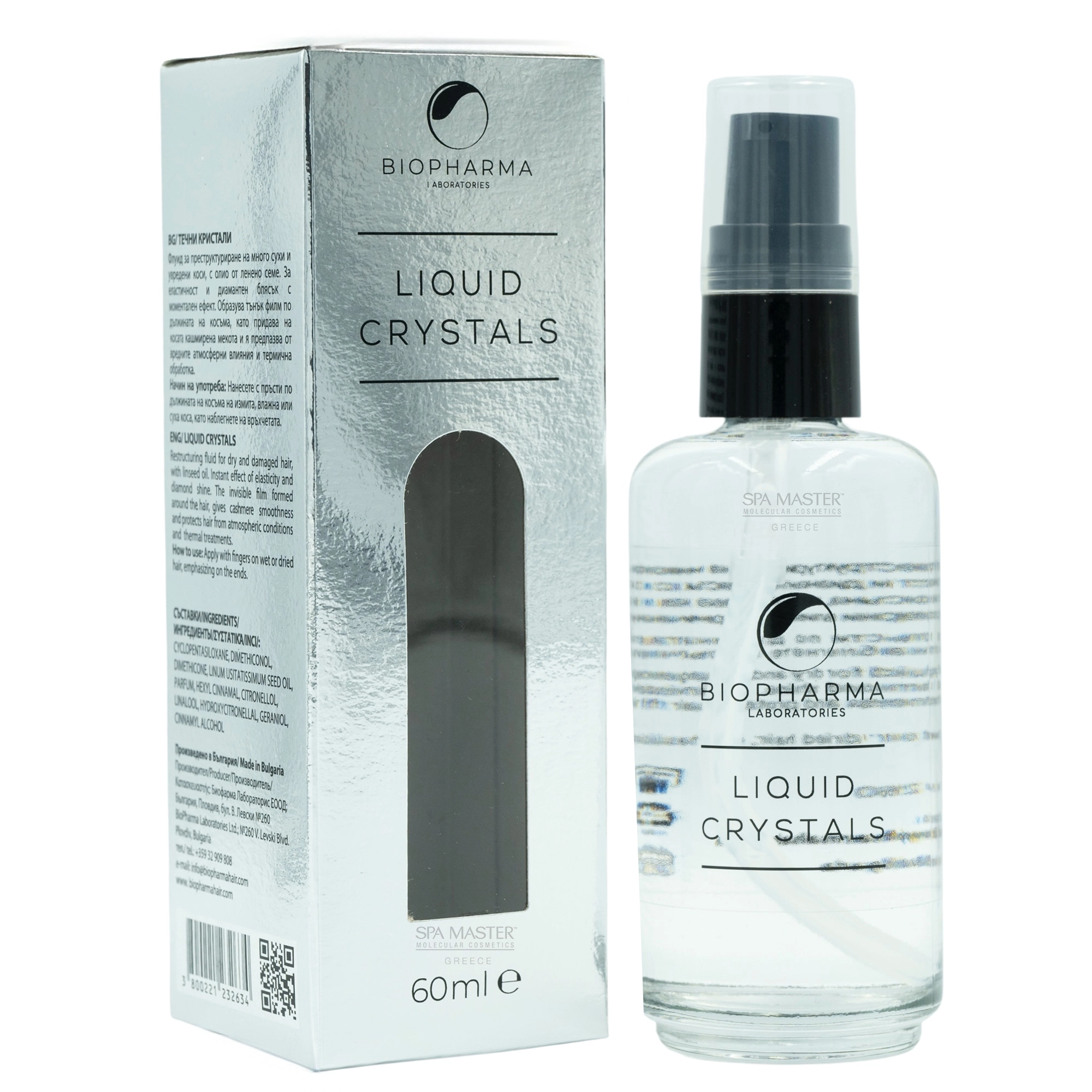 biopharma 3800221232634 01