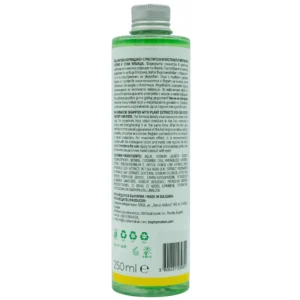 biopharma 3800221232801 01