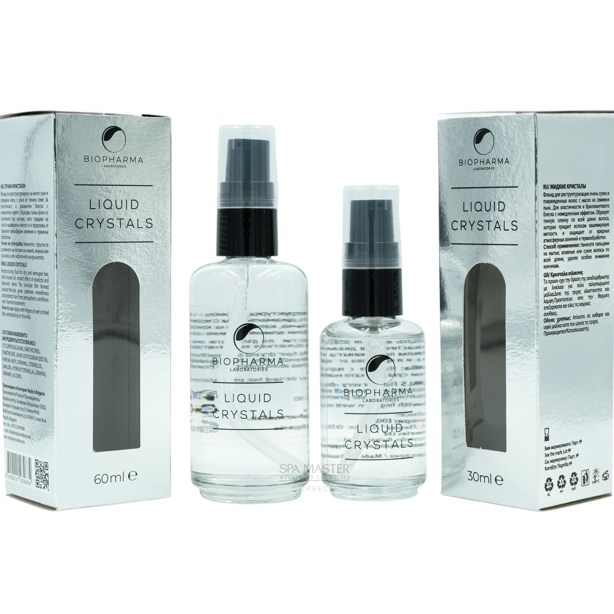 biopharma liquid crystals 01 1