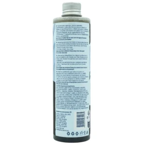 brave new hair 3800221234485 01