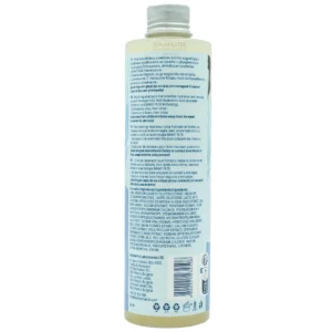 brave new hair 3800221234508 02