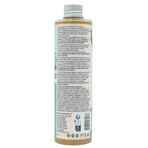 brave new hair 3800221234577 01