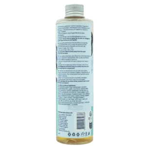 brave new hair 3800221234836 01