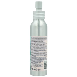 brave new hair 3800221234867 01