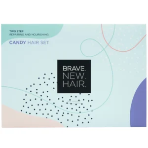 brave new hair 3800221234881 03