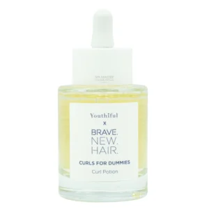 brave new hair 3800221235529 03