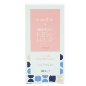 brave new hair 3800221235529 05