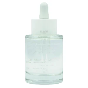 brave new hair 3800221235550 02