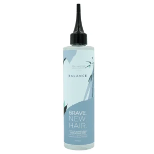 Brave New Hair Balance Scalp Tonic 250ml – Τονωτική Λοσιόν για Καταπράυνση & Ενυδάτωση του Τριχωτού