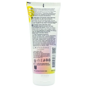 brave new hair 3800221235888 02