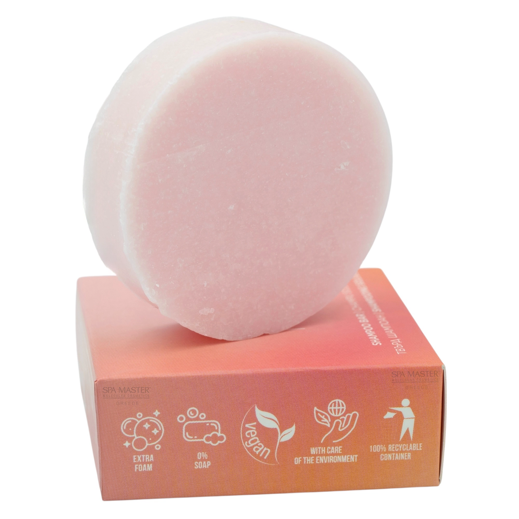 brave new hair 8420212973404 01