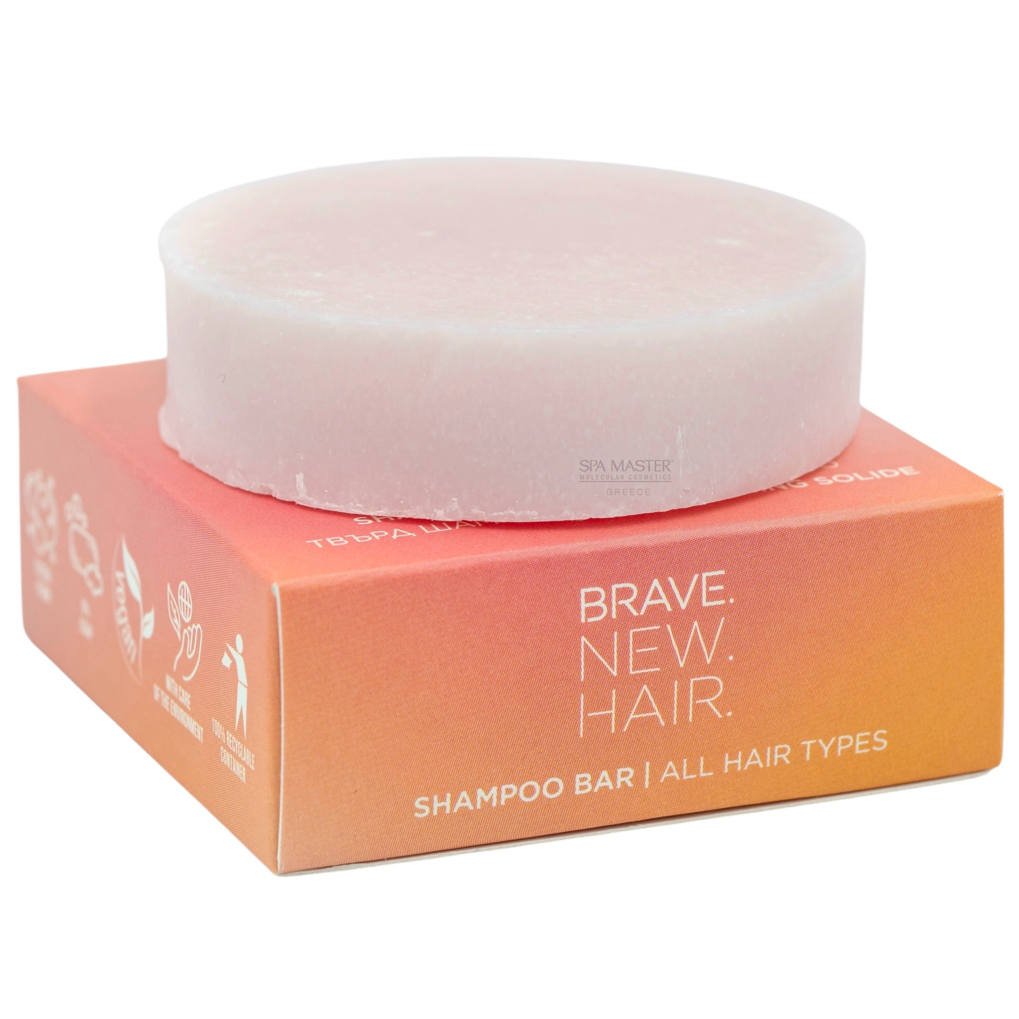 brave new hair 8420212973404 02