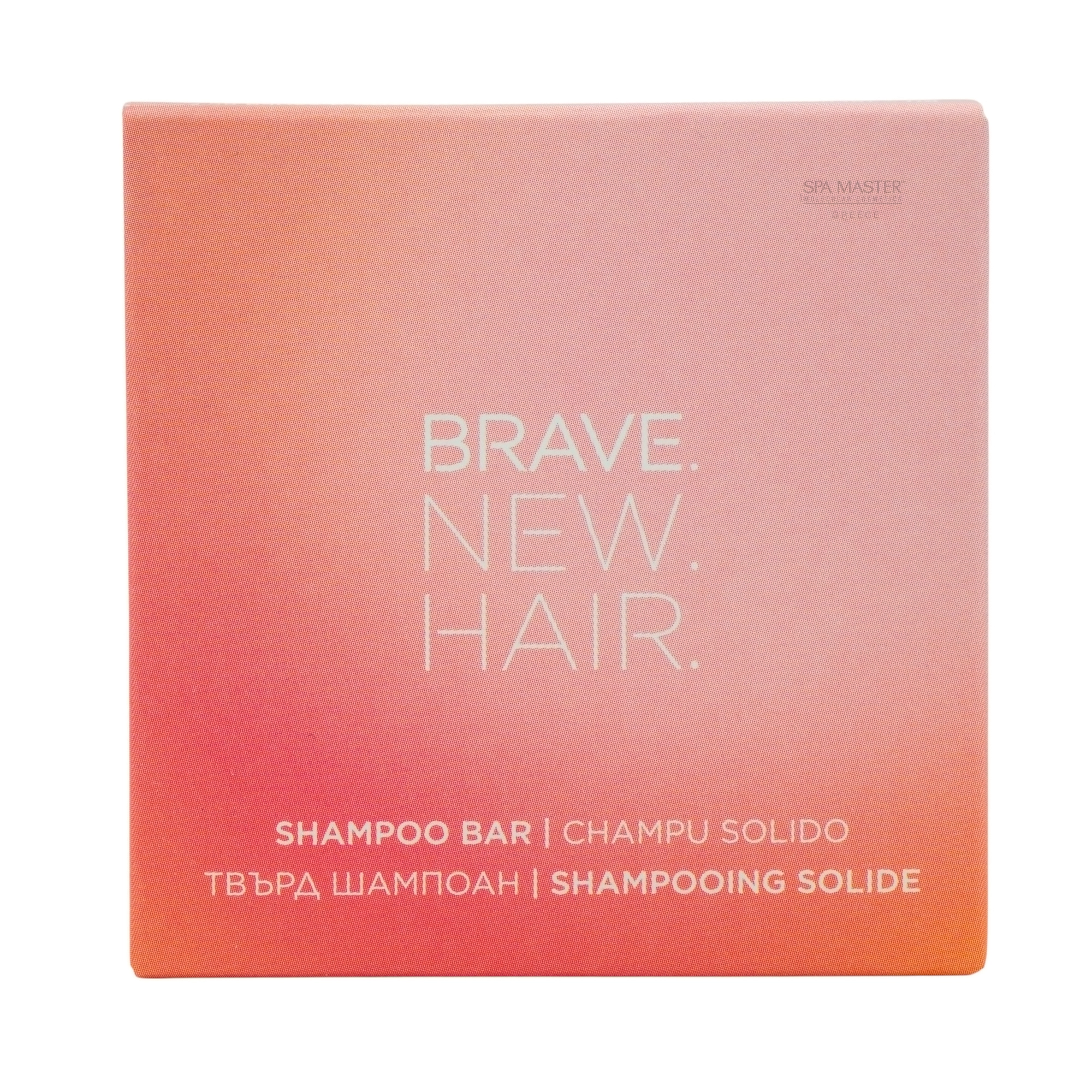 brave new hair 8420212973404 04