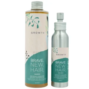 brave new hair growth 1