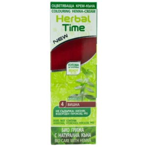 herbaltime henna ht4 03