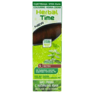 herbaltime henna ht5 03