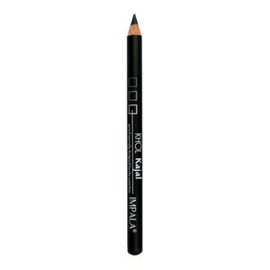 Impala KHOL Kajal Waterliner No81 -Black