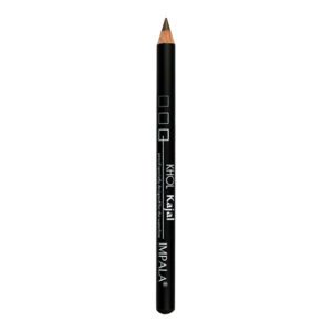 Impala KHOL Kajal Waterliner No82 - Dark Brown
