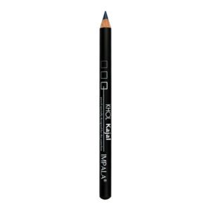Impala KHOL Kajal Waterliner No85 - Dark Blue