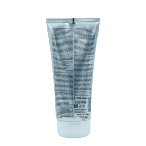spa master bt5 01
