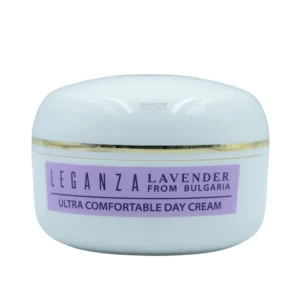spa master lz333 03