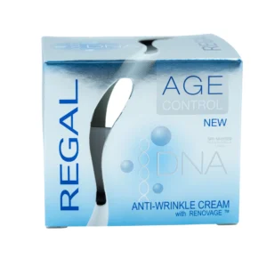 spa master r220 2 01