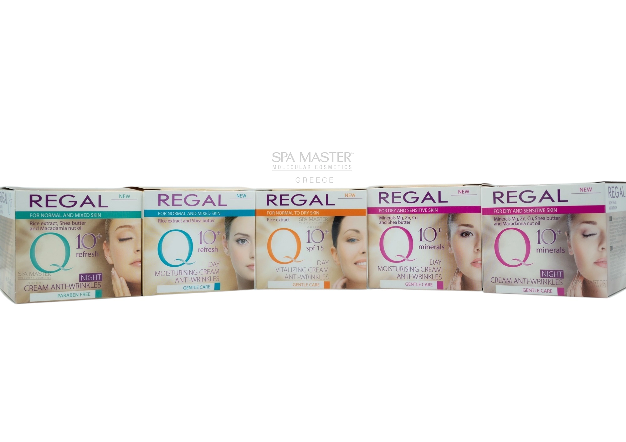 spa master regal all 01