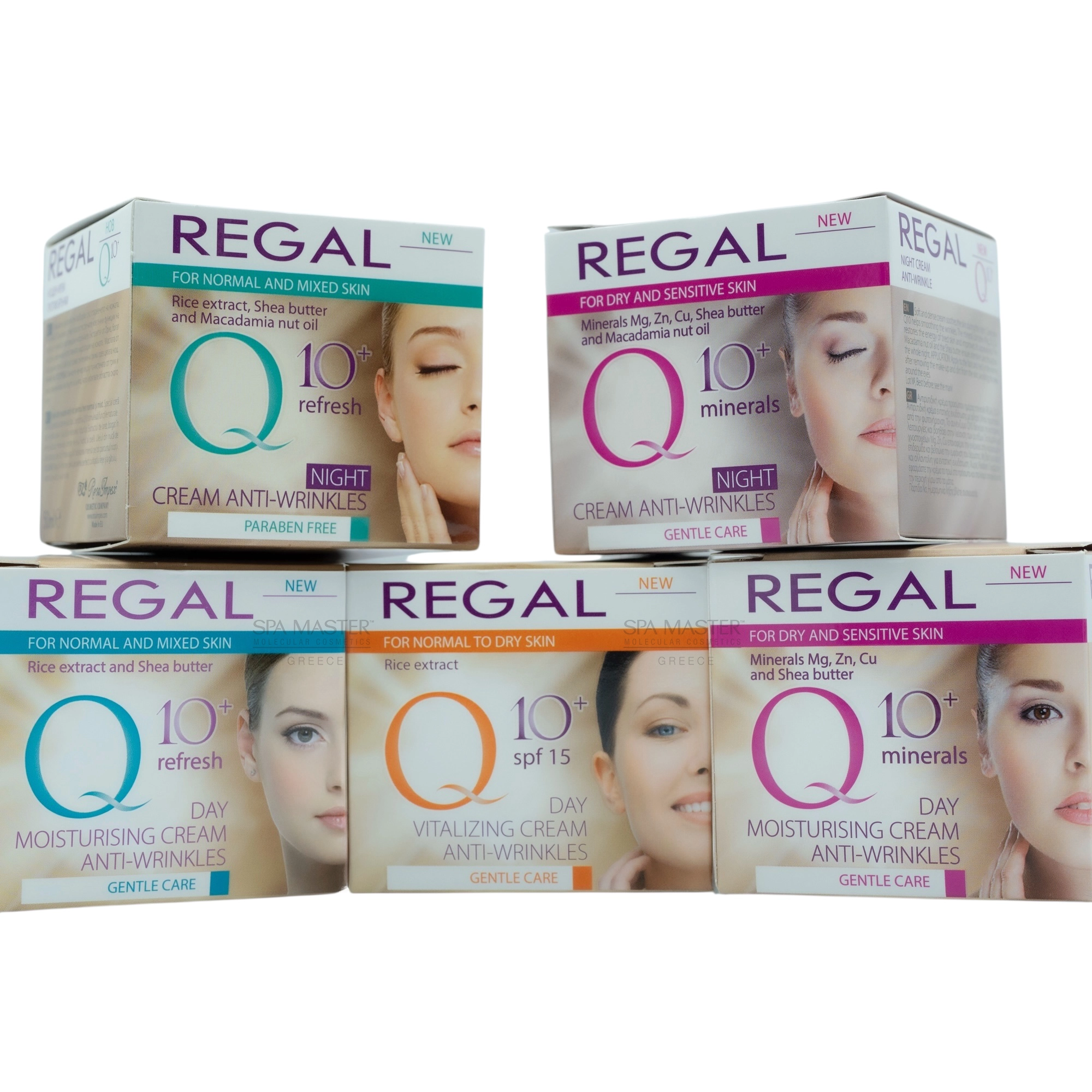 spa master regal all 02