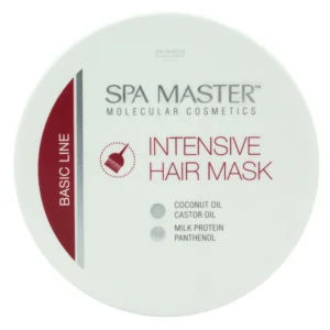 spa master sm122 02