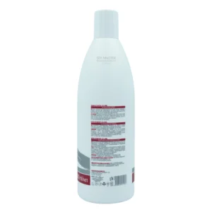 spa master sm140 02