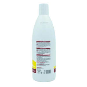 spa master sm141 01