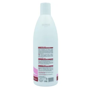 spa master sm143 02
