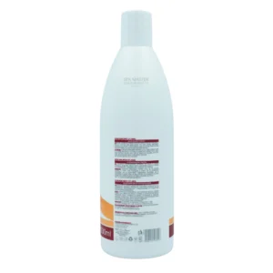 spa master sm144 02