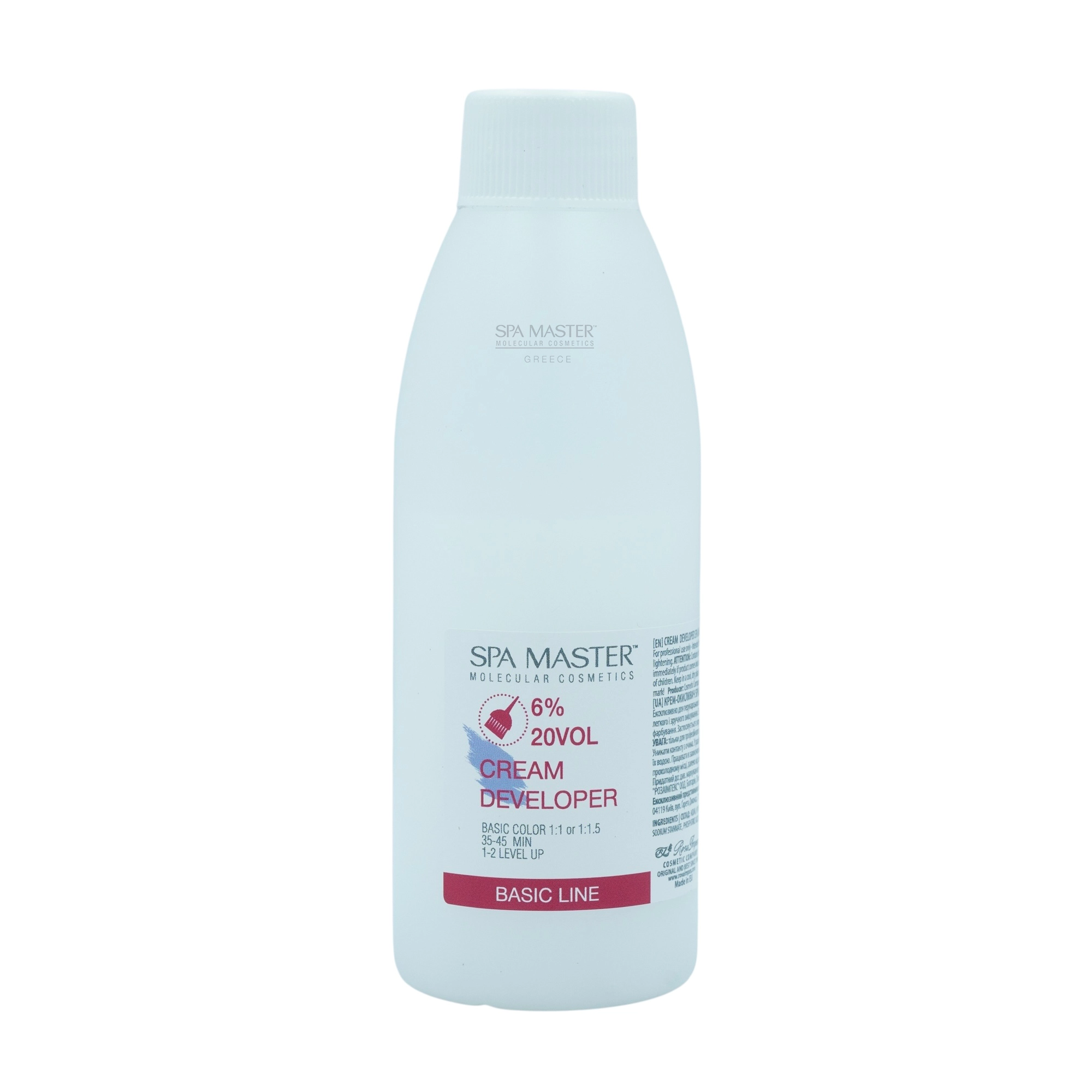 spa master sm158 01 spa master sm158 01