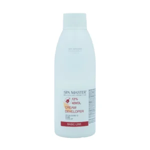 Οξειδωτική κρέμα - oxycream 12% 40 VOL (100ml)