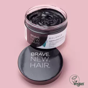 BNH product img balance mask 1 086baa33 6868 494d a54b 8778e3d0217c 1080x