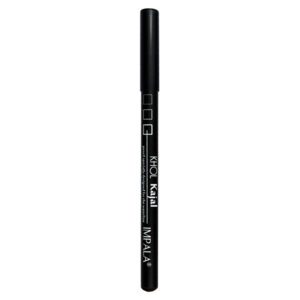 Impala KHOL Kajal Waterliner No87 -  Nude