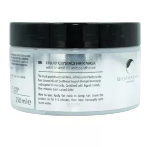 biopharma 3800221232016 01