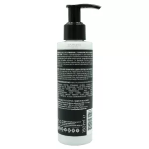 biopharma 3800221232108 02