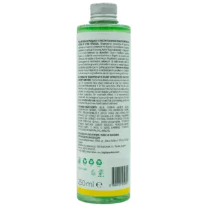 biopharma 3800221232801 01