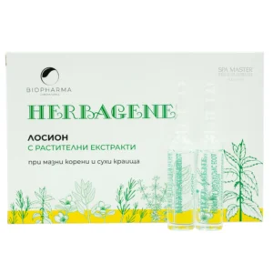 biopharma 3800221232825 02