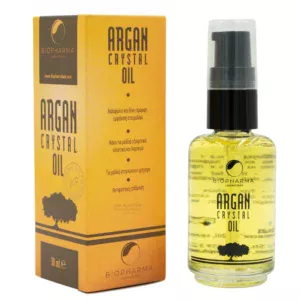 biopharma 3800221233594 03